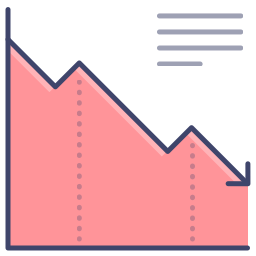 Slow Sites = Less Sales