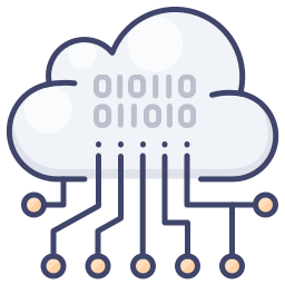 Cloudflare Showdown