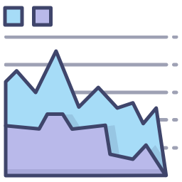 Website Optimization