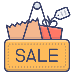 Automatic Coupons with PrestaShop