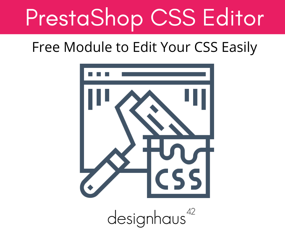 free css editor online