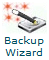Cpanel Backup Wizard