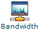 Cpanel Bandwidth