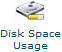 Cpanel Disk Usage