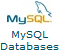 Database Username