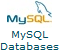 Mysql Database