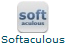 Softaculous Icon