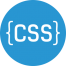 PrestaShop CSS Editor