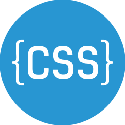 Free Prestashop Css Module Prestashop Development