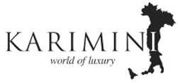 Karimini