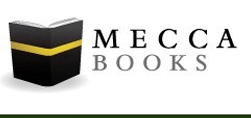 Mecca Logo
