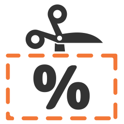 Coupons prestashop free