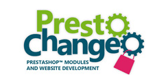 Presto-Changeo