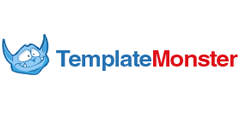 Template Monster Template Monster