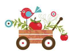 Applecart Kids Applecart Kids