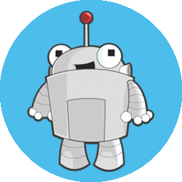 RogerBot - Moz web crawler