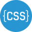 PrestaShop CSS