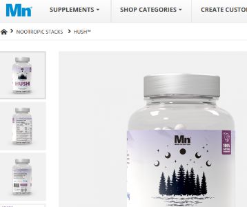 thirty bees nutrition site thirty bees nutrition site